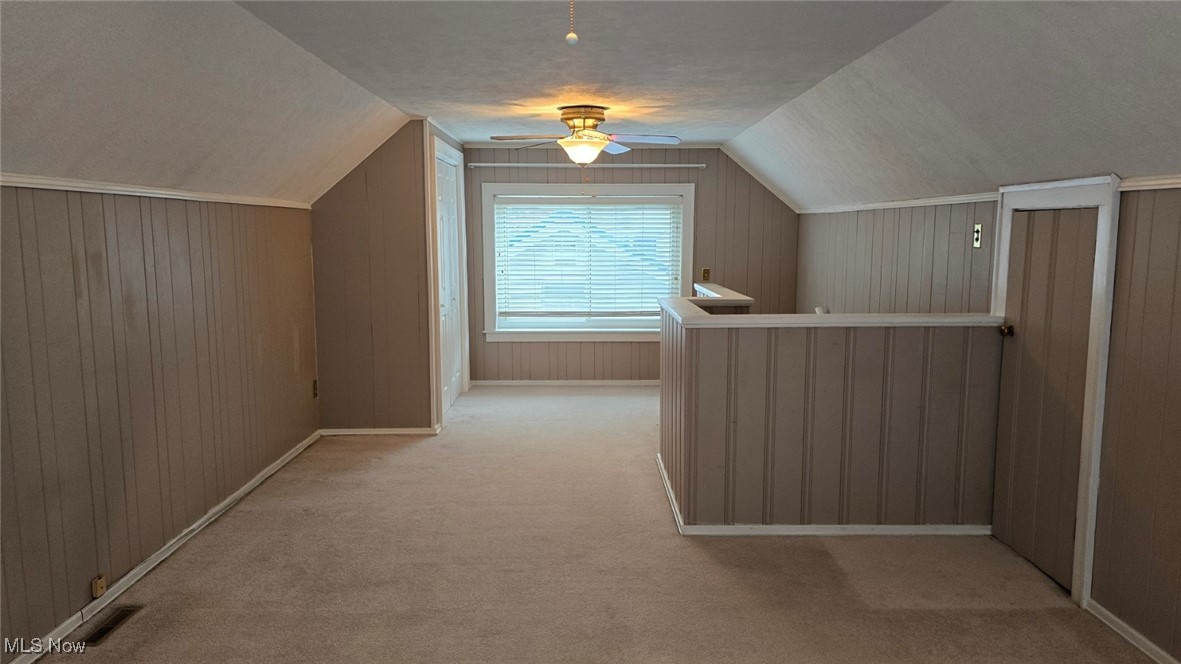 Panorama Adn - Residential