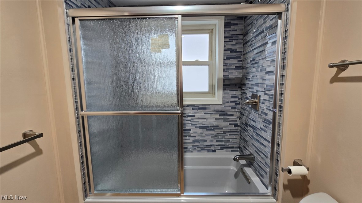 Panorama Adn - Residential