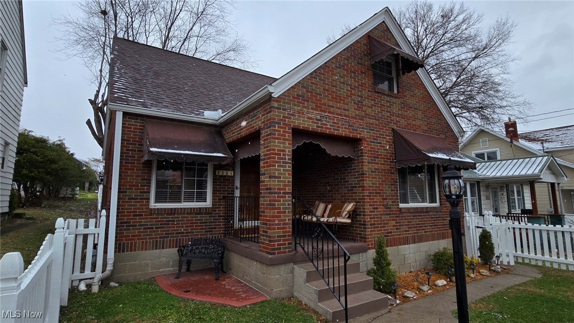 Panorama Adn - Residential