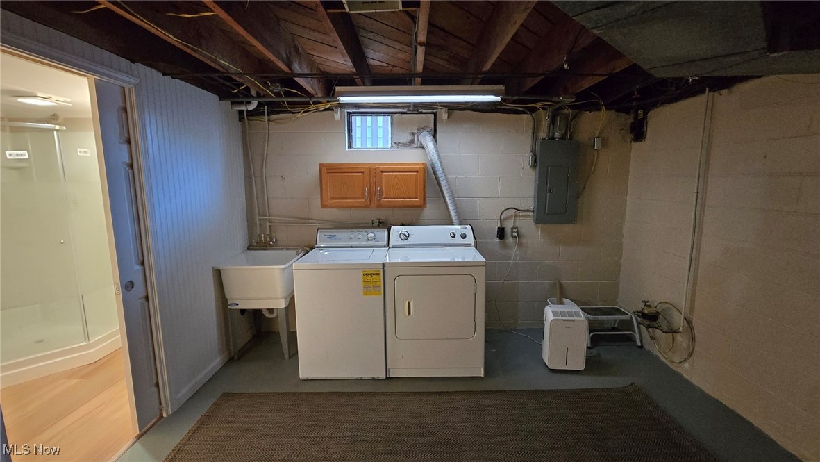 Panorama Adn - Residential