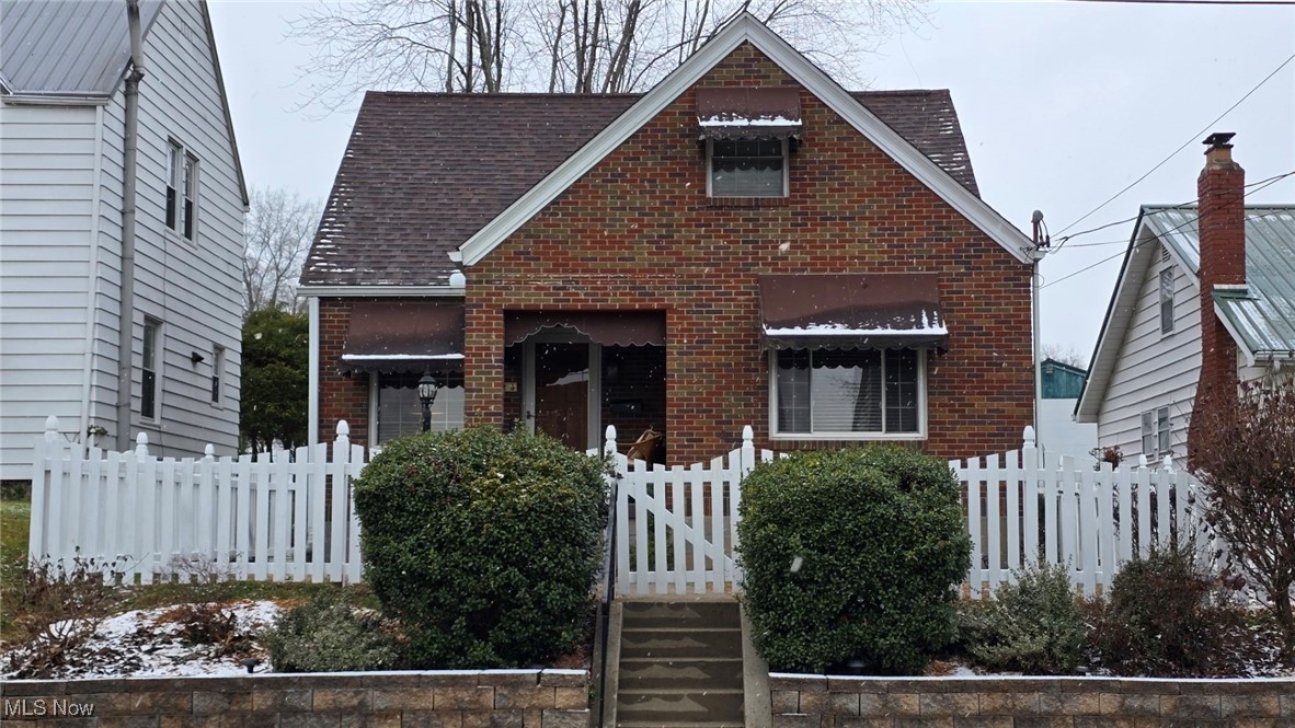 Panorama Adn - Residential