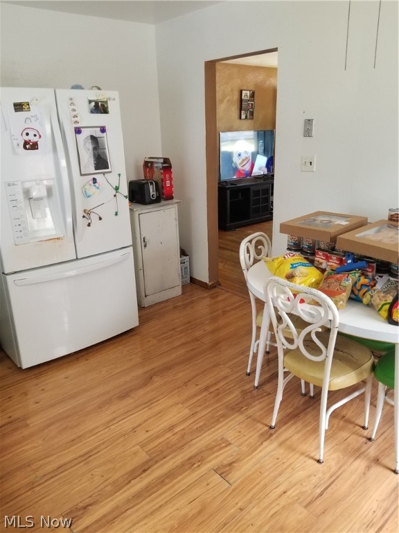 Youngstown City - Residential