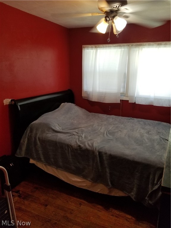 Youngstown City - Residential