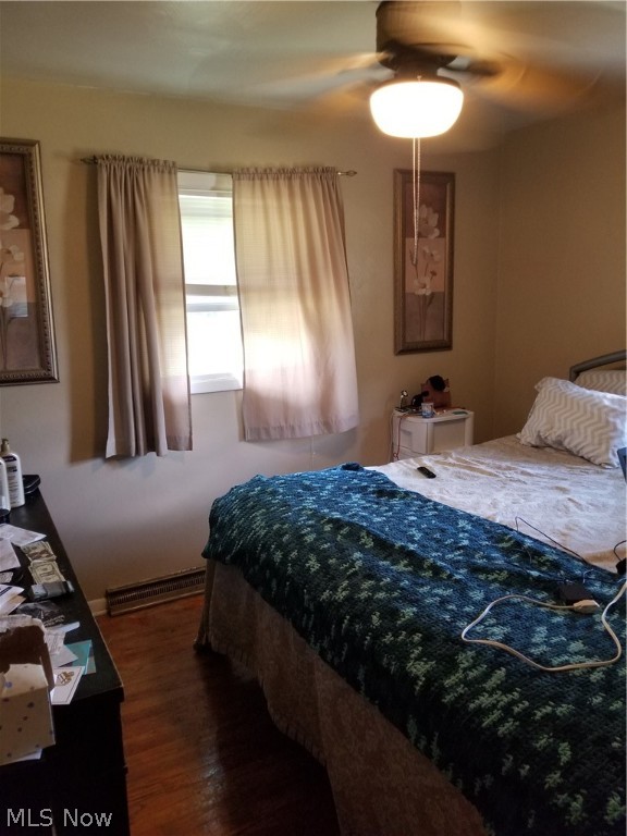 Youngstown City - Residential