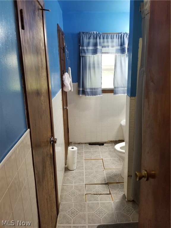 Youngstown City - Residential