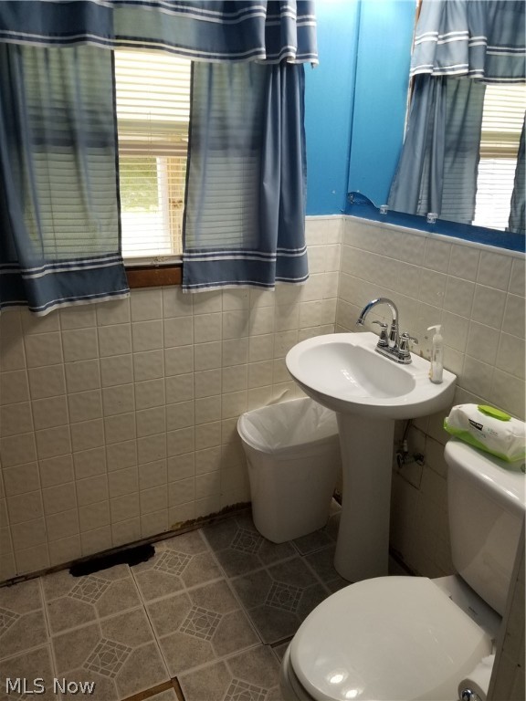 Youngstown City - Residential