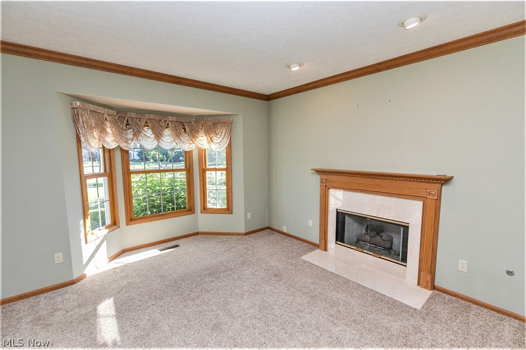 Jaycox Road Sub - Residential