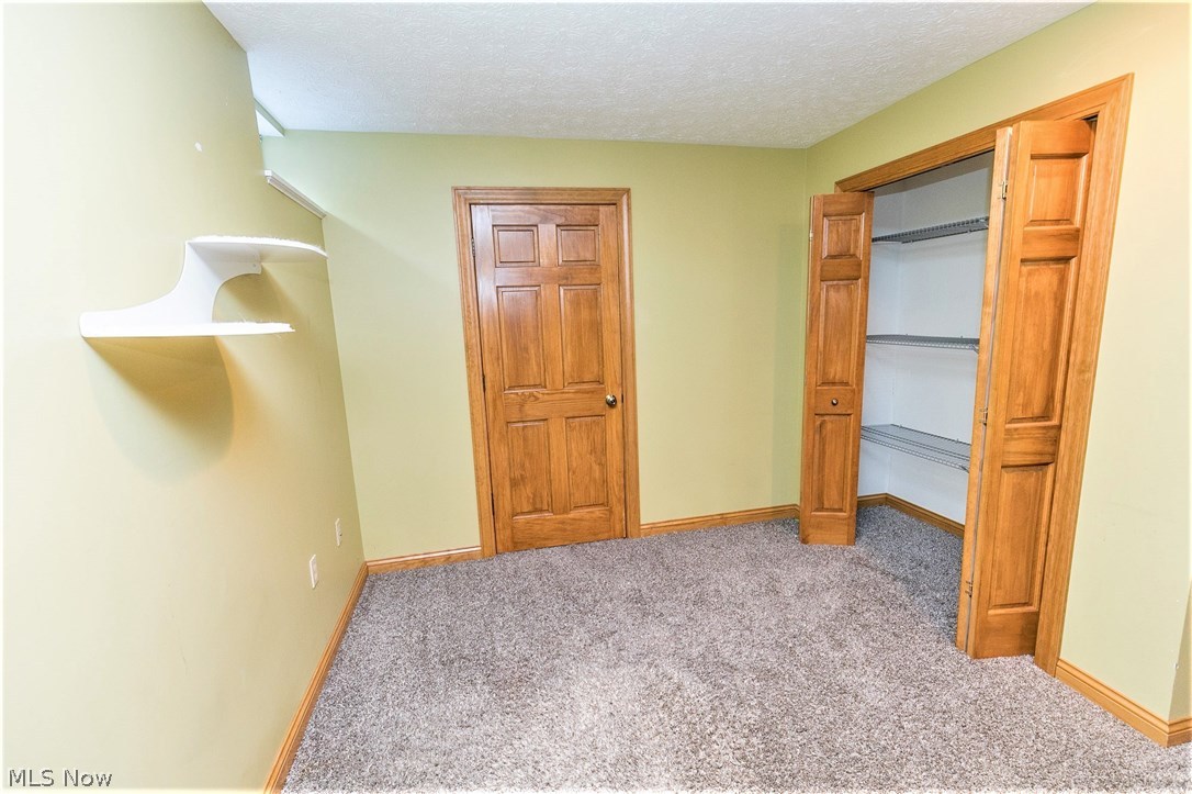 Jaycox Road Sub - Residential