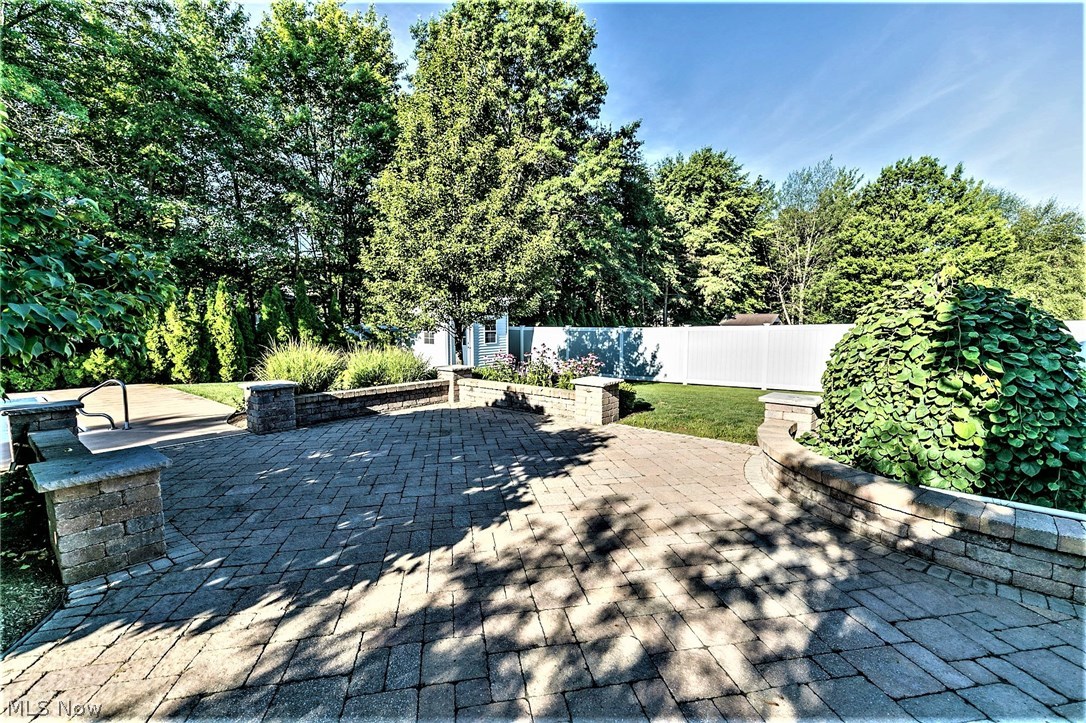 Jaycox Road Sub - Residential