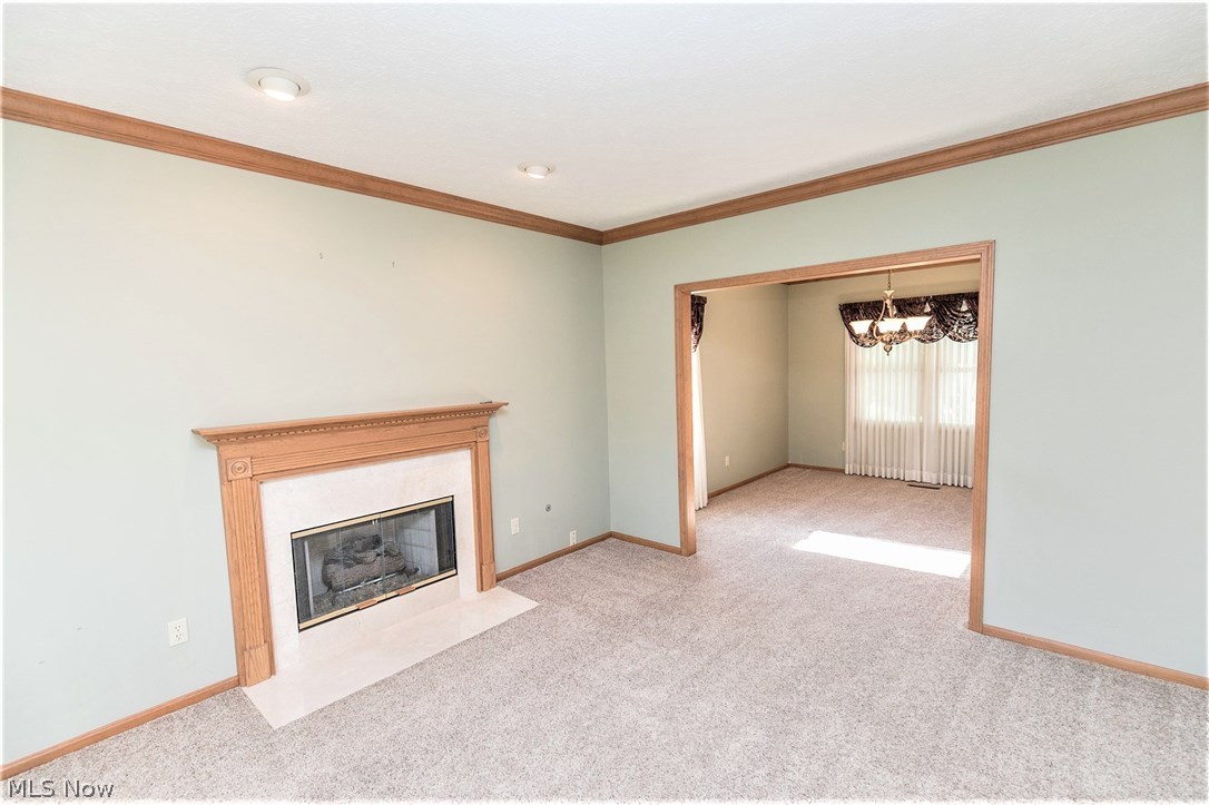 Jaycox Road Sub - Residential