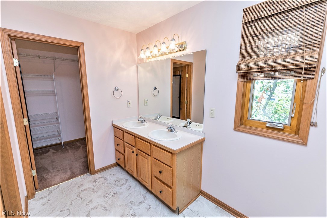 Jaycox Road Sub - Residential