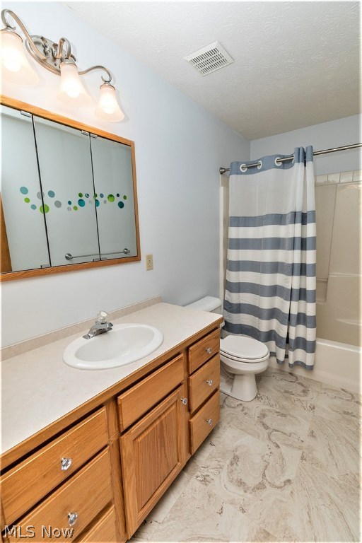 Jaycox Road Sub - Residential