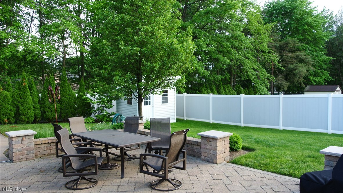 Jaycox Road Sub - Residential