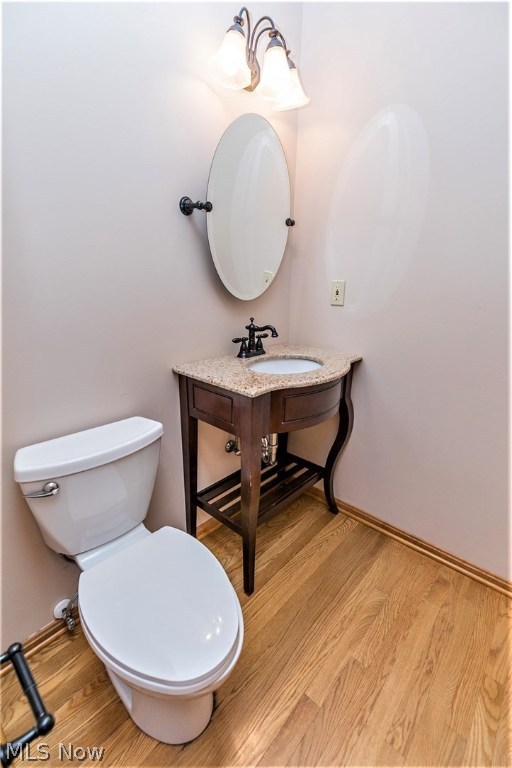 Jaycox Road Sub - Residential