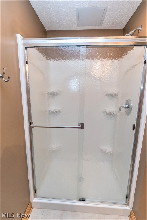 Jaycox Road Sub - Residential