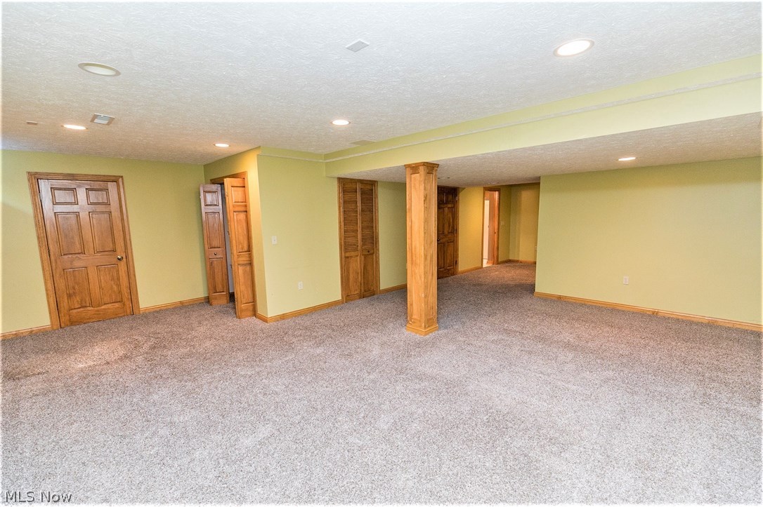 Jaycox Road Sub - Residential