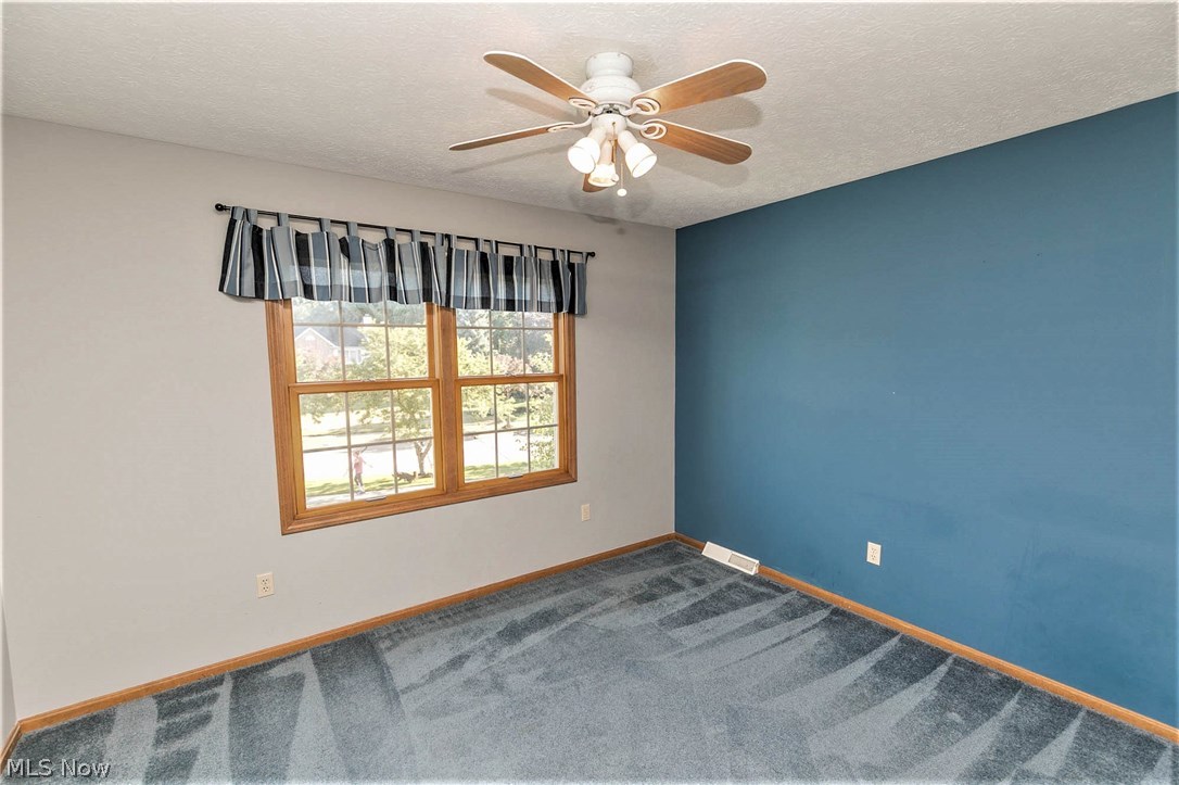 Jaycox Road Sub - Residential