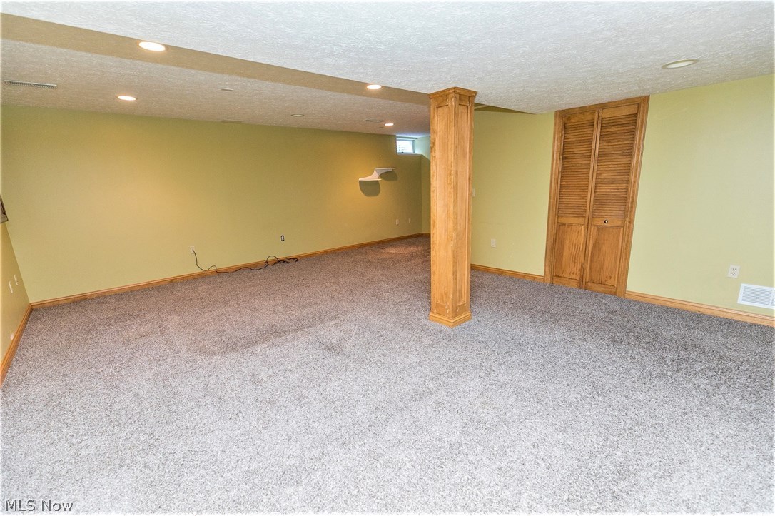 Jaycox Road Sub - Residential