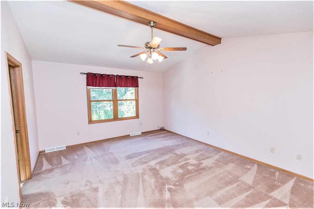 Jaycox Road Sub - Residential