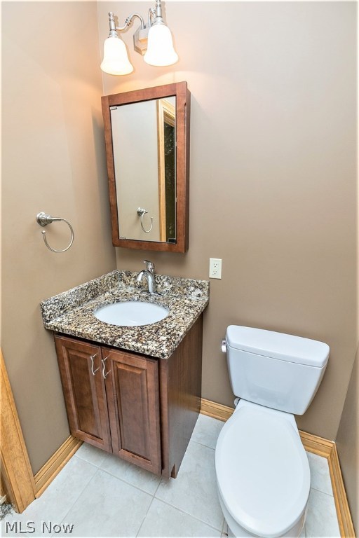 Jaycox Road Sub - Residential