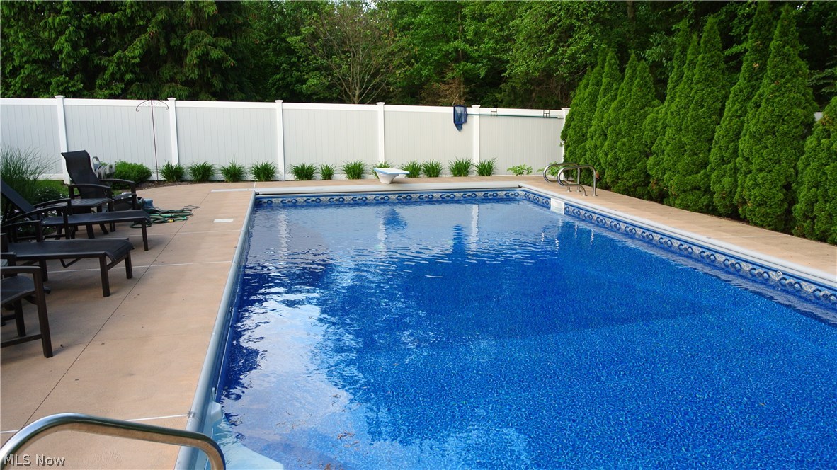 Jaycox Road Sub - Residential