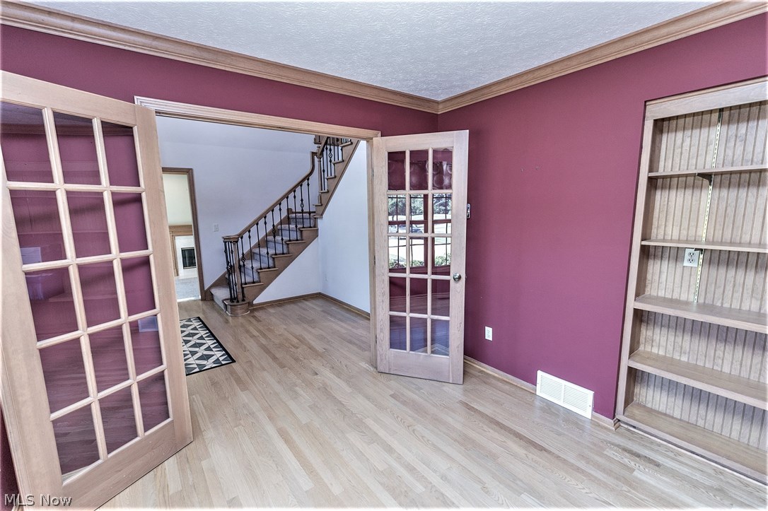 Jaycox Road Sub - Residential