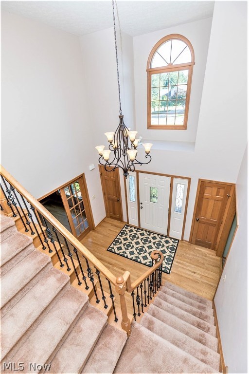 Jaycox Road Sub - Residential