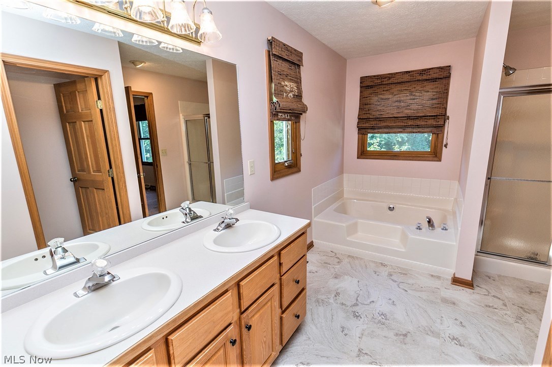 Jaycox Road Sub - Residential