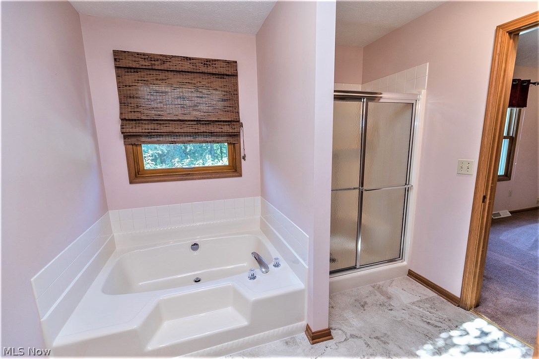 Jaycox Road Sub - Residential