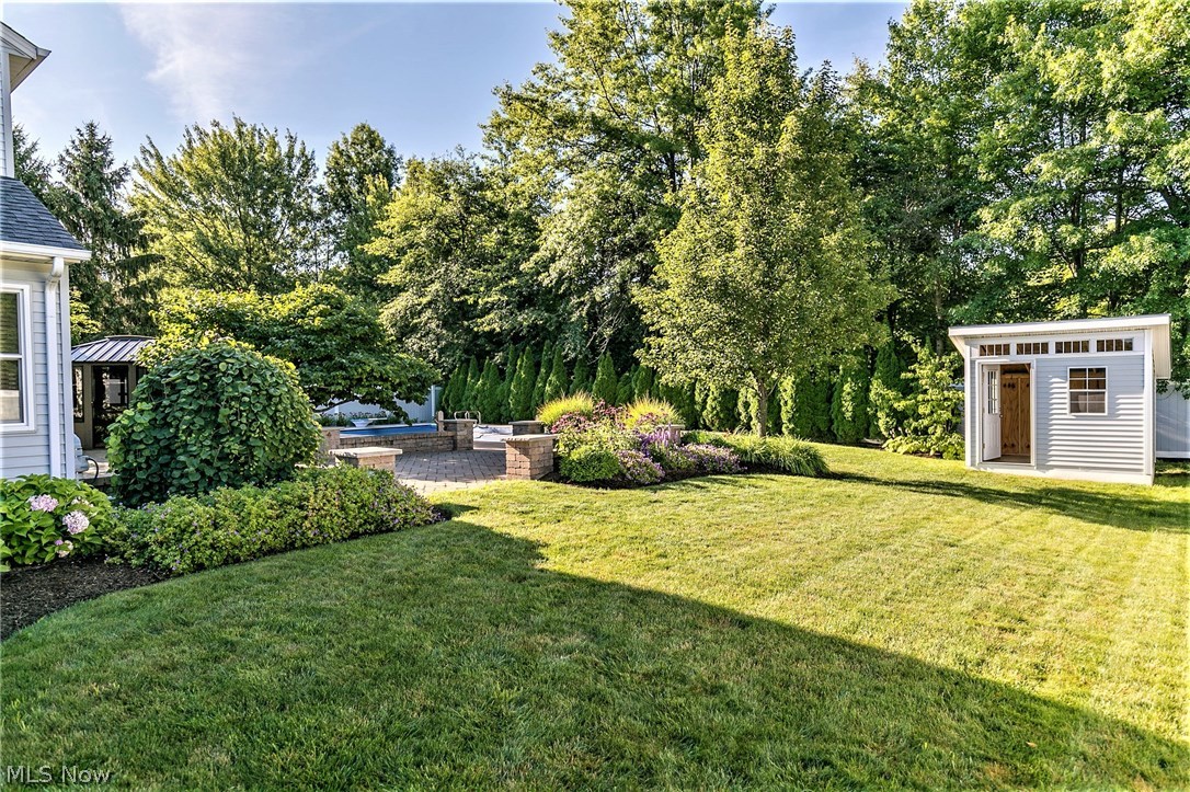 Jaycox Road Sub - Residential