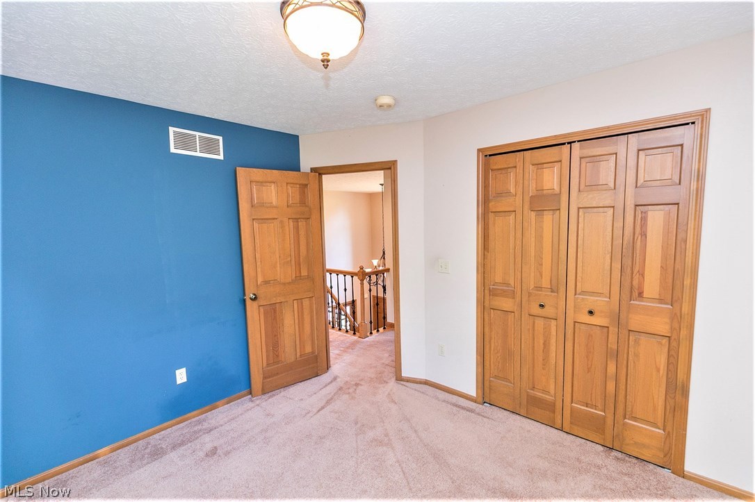 Jaycox Road Sub - Residential