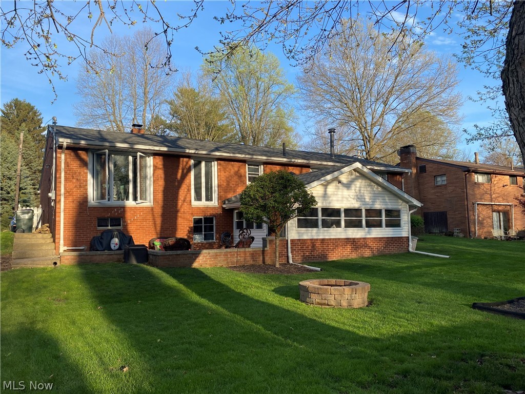 Indianola Estates - Residential