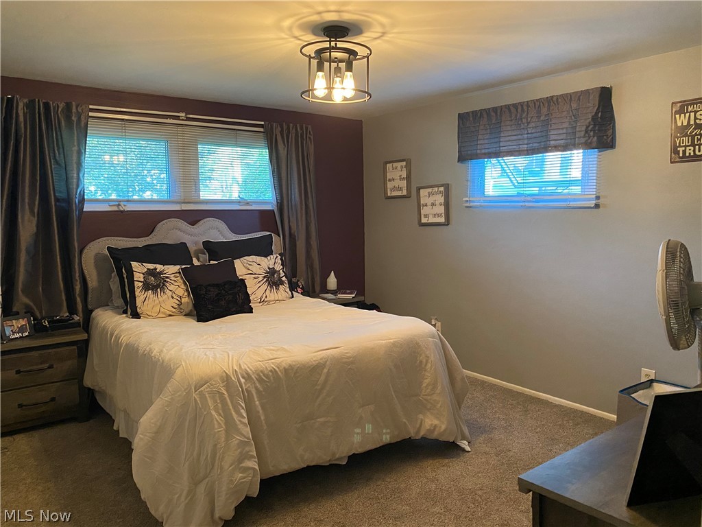 Indianola Estates - Residential