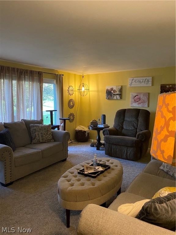 Indianola Estates - Residential