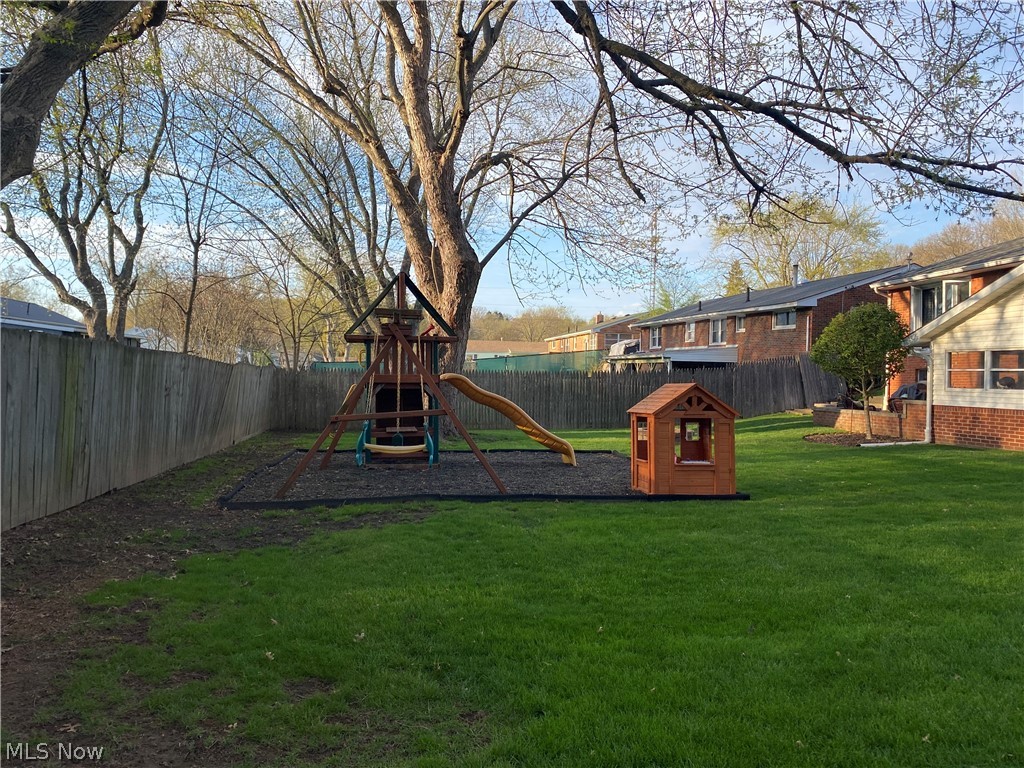 Indianola Estates - Residential