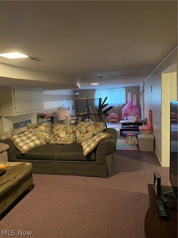 Indianola Estates - Residential