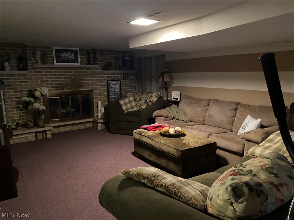 Indianola Estates - Residential