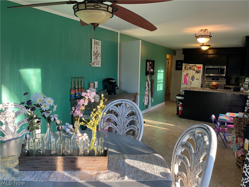 Indianola Estates - Residential