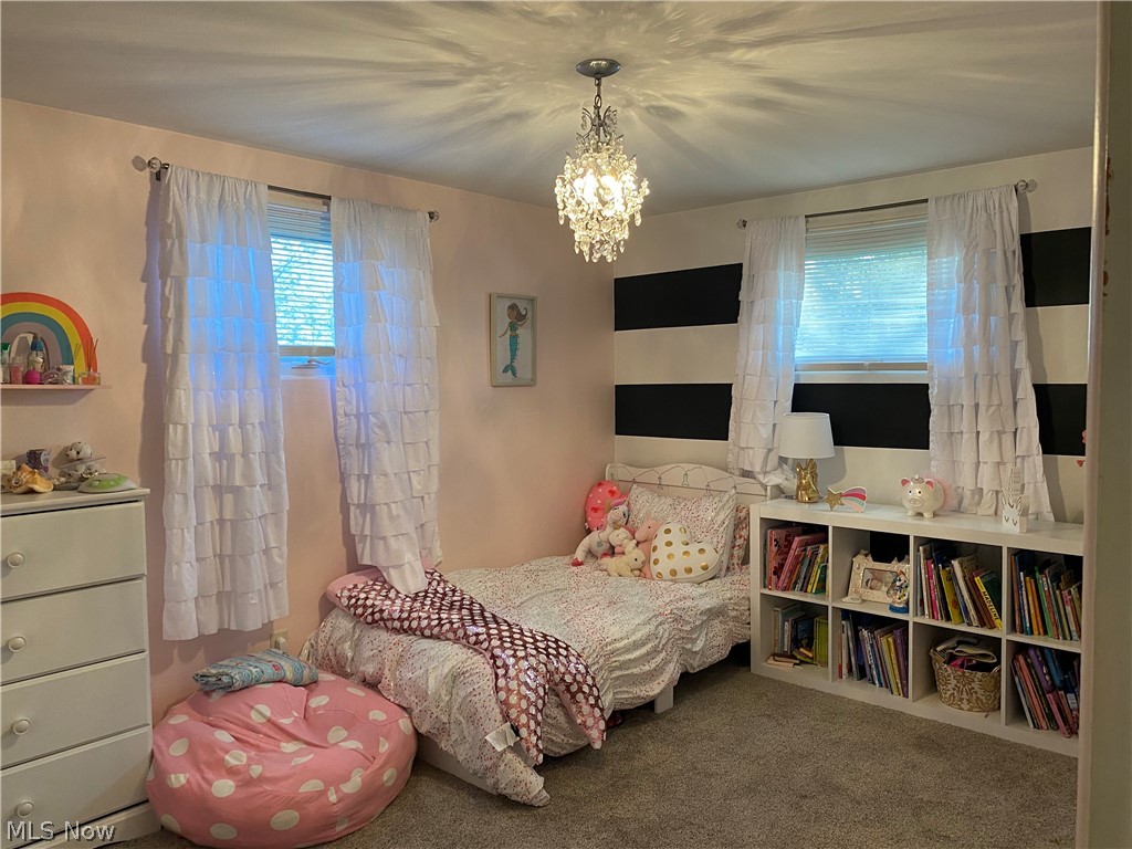 Indianola Estates - Residential