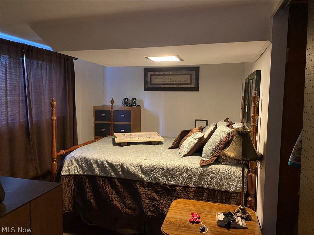 Indianola Estates - Residential