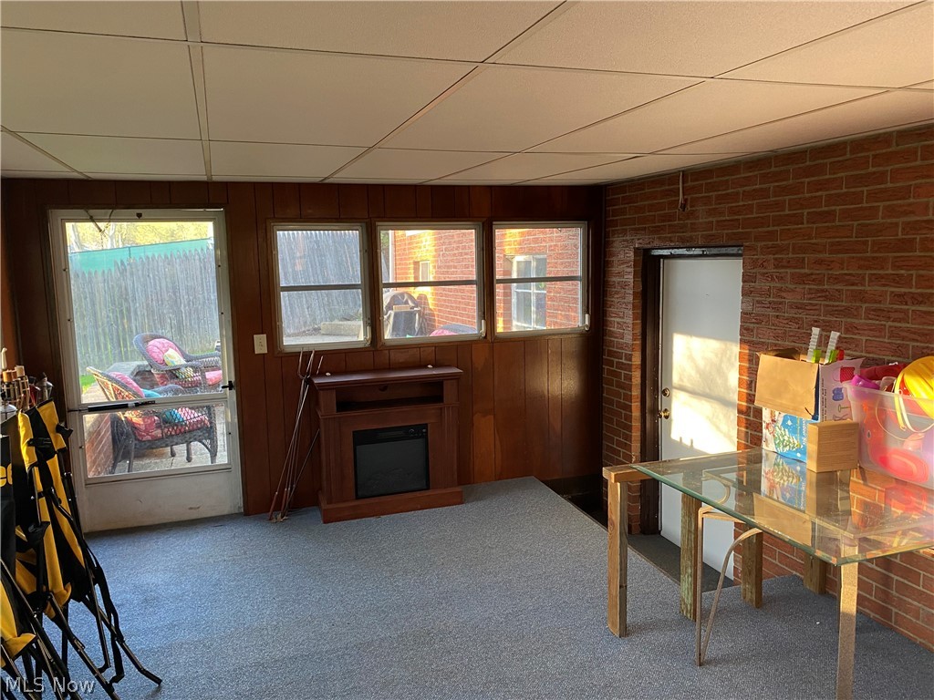 Indianola Estates - Residential