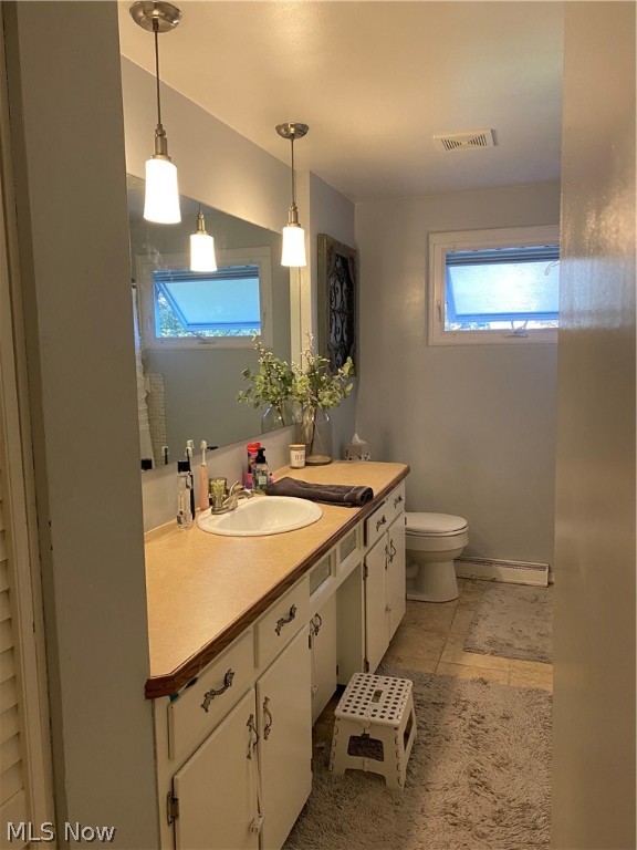 Indianola Estates - Residential