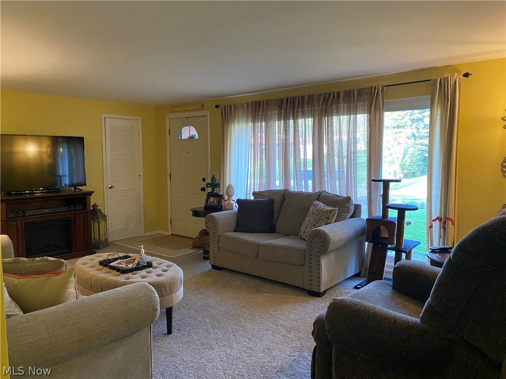 Indianola Estates - Residential