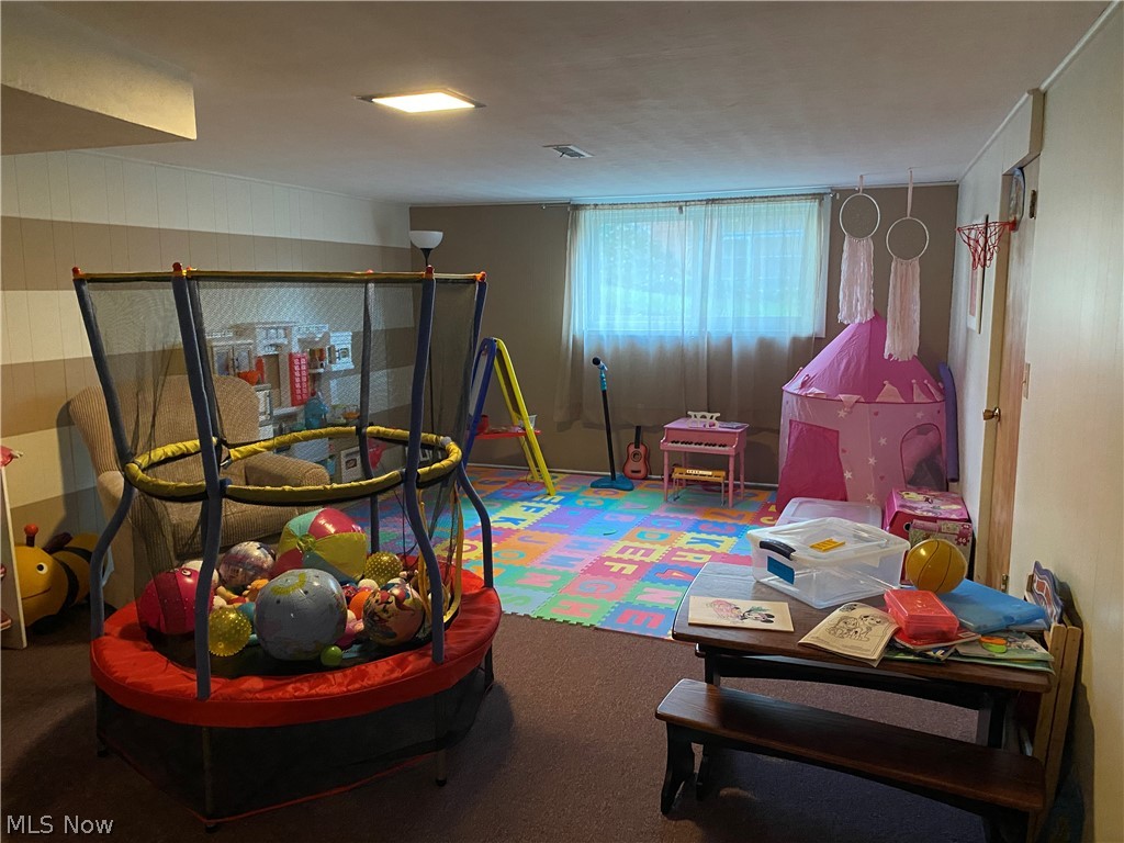 Indianola Estates - Residential