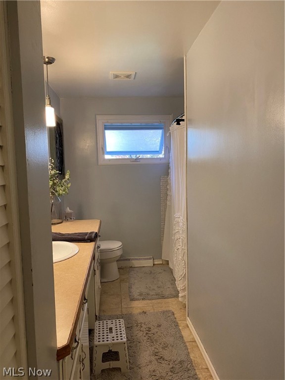 Indianola Estates - Residential