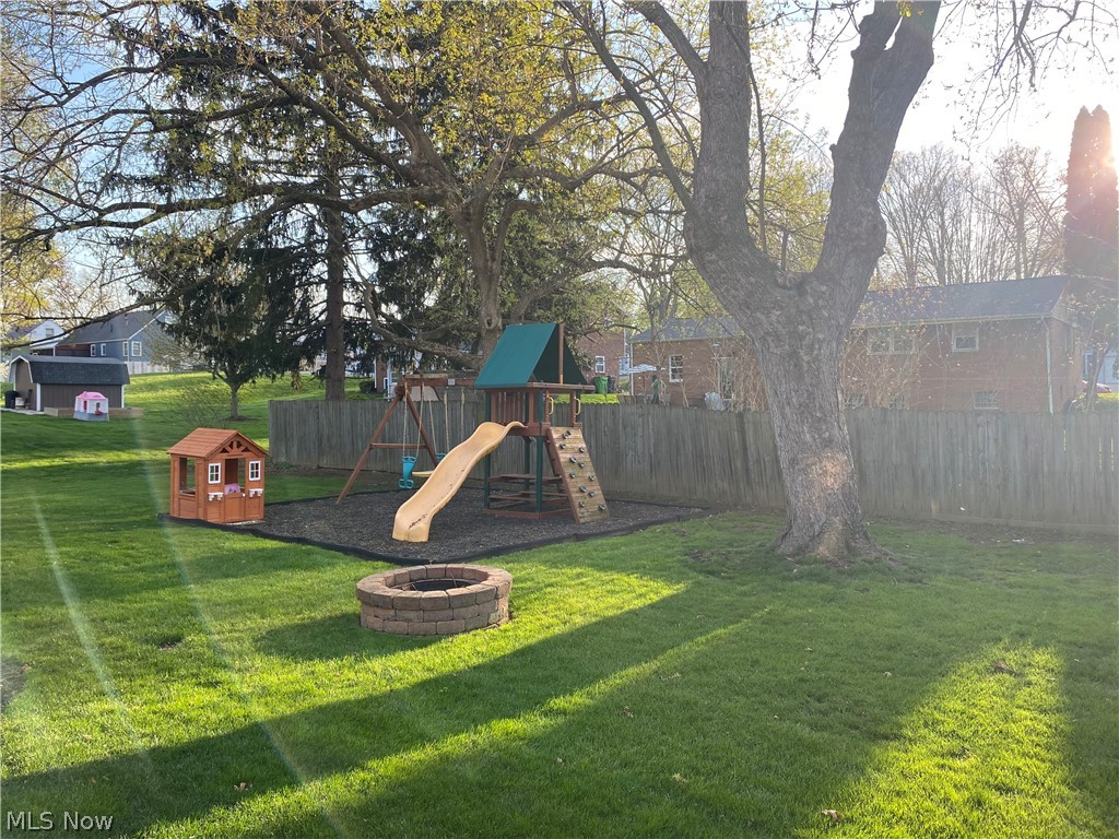 Indianola Estates - Residential