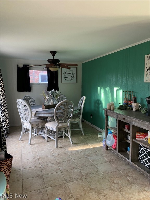 Indianola Estates - Residential