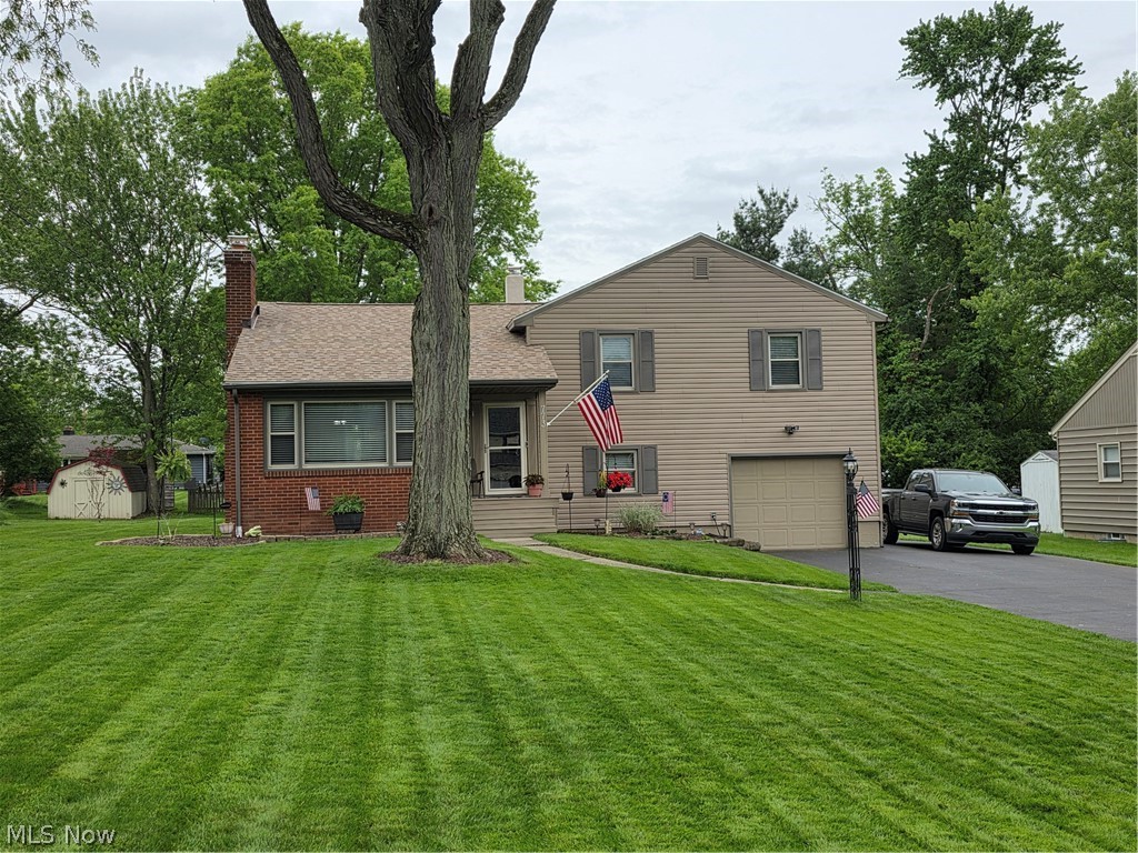 Golf Lands Estates - Residential