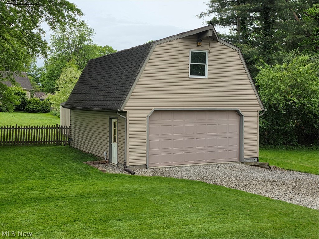 Golf Lands Estates - Residential