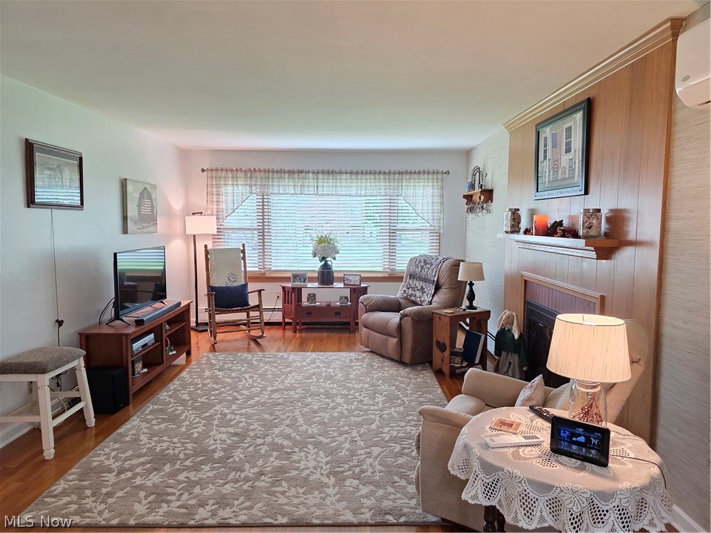 Golf Lands Estates - Residential